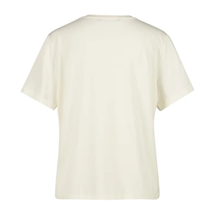 Dames T-shirt EX24-13027
