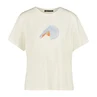 Dames T-shirt EX24-13027
