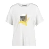 Dames T-shirt EX24-13038