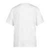 Dames T-shirt EX24-13038