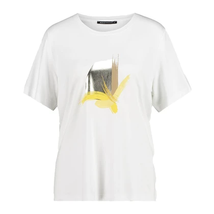 Dames T-shirt EX24-13038