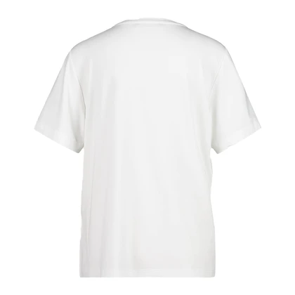 Dames T-shirt EX24-13038