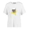Dames T-shirt EX24-13038