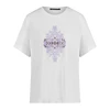 Dames T-shirt EX24-13052