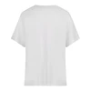 Dames T-shirt EX24-13052