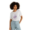 Dames T-shirt EX24-13052