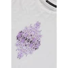 Dames T-shirt EX24-13052