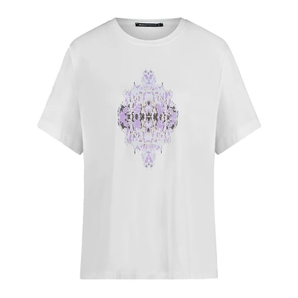 Dames T-shirt EX24-13052
