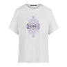 Dames T-shirt EX24-13052