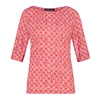 Dames T-shirt EX24-13084