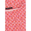 Dames T-shirt EX24-13084