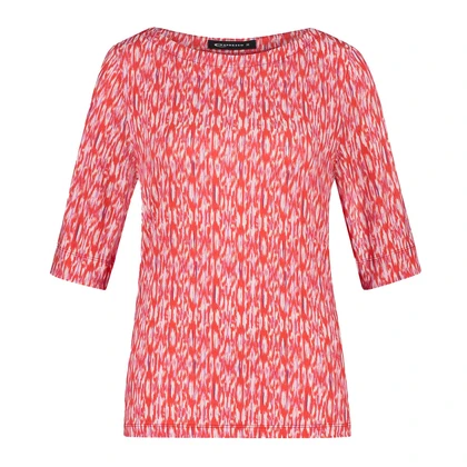 Dames T-shirt EX24-13084