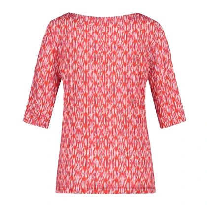 Dames T-shirt EX24-13084