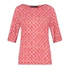 Dames T-shirt EX24-13084
