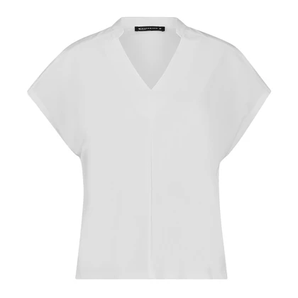 Dames T-shirt EX24-13201