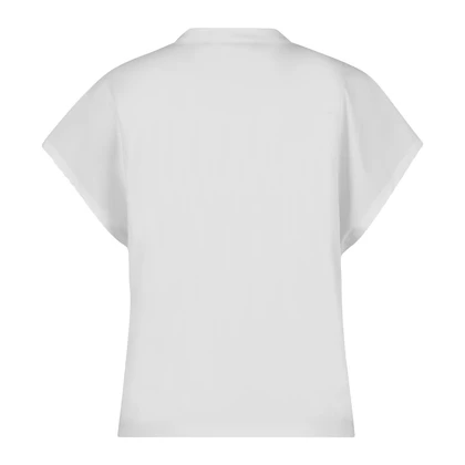 Dames T-shirt EX24-13201
