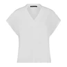 Dames T-shirt EX24-13201