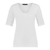 Dames T-shirt EX99-13003