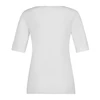 Dames T-shirt EX99-13003