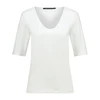 Dames T-shirt EX99-13003