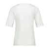 Dames T-shirt EX99-13003