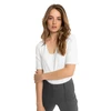 Dames T-shirt EX99-13003
