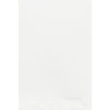 Dames T-shirt EX99-13003
