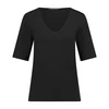 Dames T-shirt EX99-13003