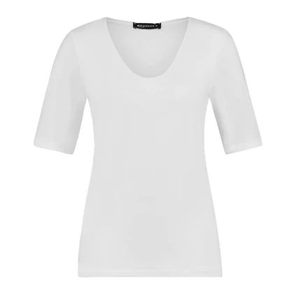 Dames T-shirt EX99-13003