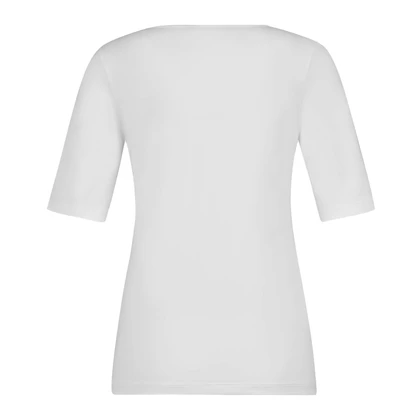 Dames T-shirt EX99-13003