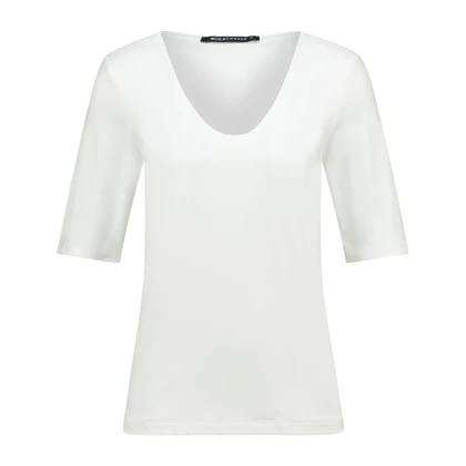 Dames T-shirt EX99-13003