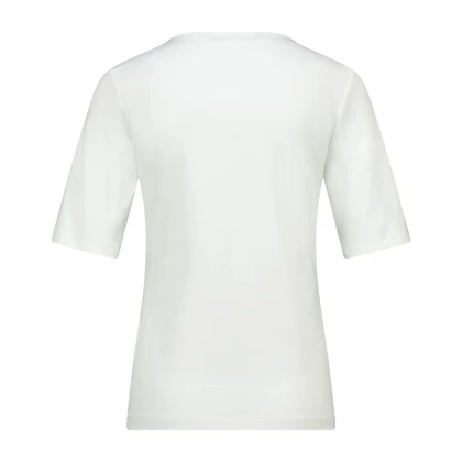 Dames T-shirt EX99-13003