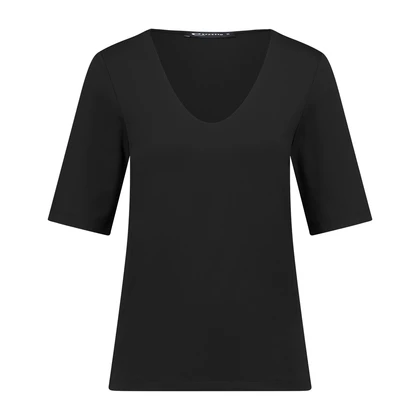 Dames T-shirt EX99-13003