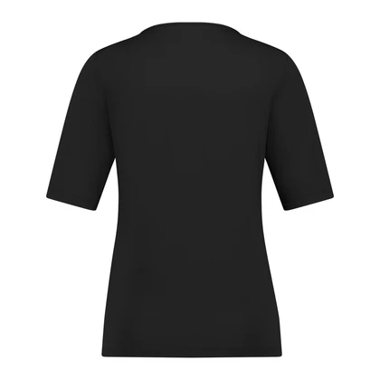 Dames T-shirt EX99-13003