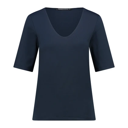 Dames T-shirt EX99-13003