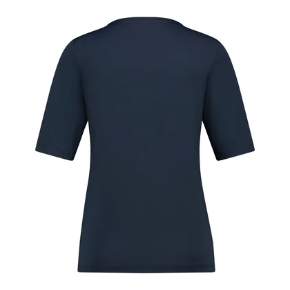Dames T-shirt EX99-13003