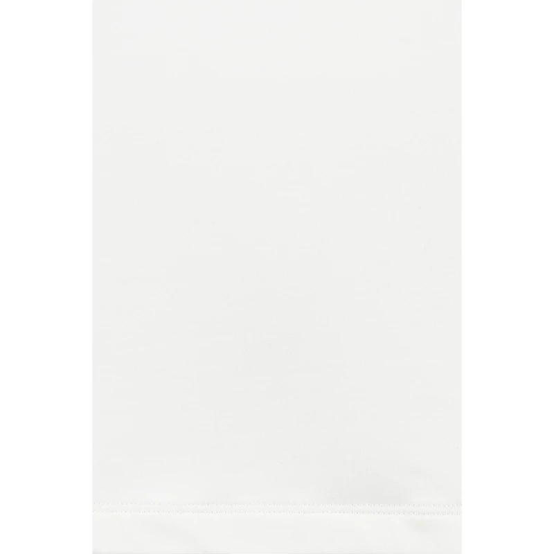 Dames T-shirt EX99-13003 Expresso OFF-WHITE