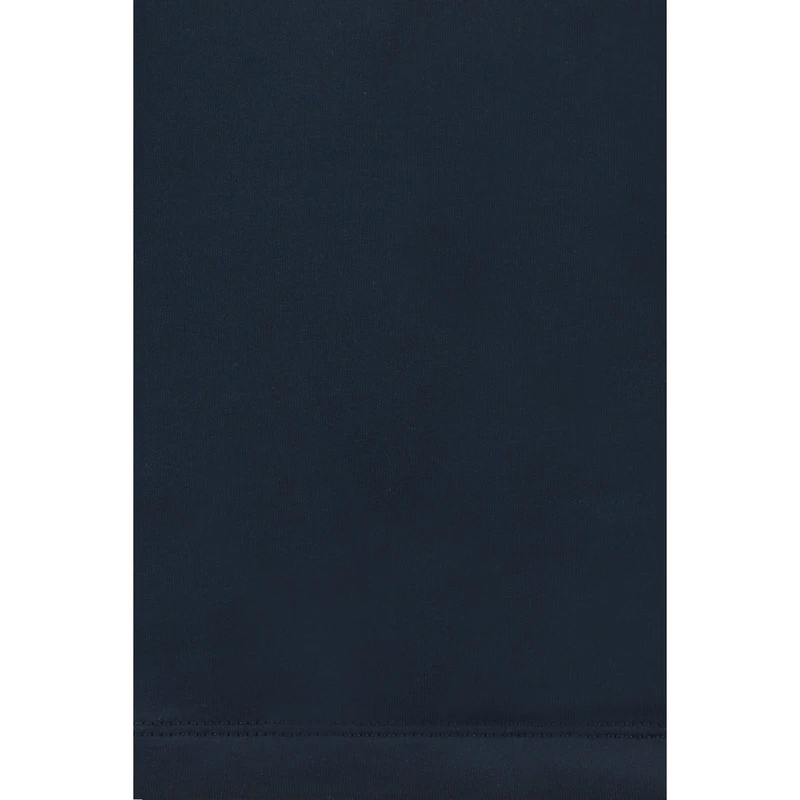 Dames T-shirt EX99-13003 Expresso NAVY