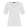 Dames T-shirt EX99-13003