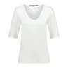 Dames T-shirt EX99-13003
