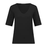 Dames T-shirt EX99-13003