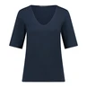 Dames T-shirt EX99-13003