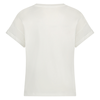 Dames T-shirt Femke Le Club