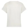 Dames T-shirt FEMKE SHIRT LE CLUB