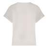 Dames T-shirt FEMKE SHIRT LE CLUB