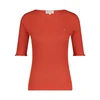 Dames T-shirt Gemma