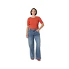 Dames T-shirt Gemma