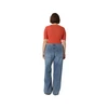 Dames T-shirt Gemma