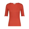 Dames T-shirt Gemma