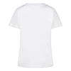 Dames T-shirt HS24.05202